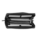 Pixie Mood - Emma Ziparound Wallet