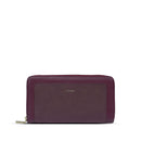 Pixie Mood - Emma Ziparound Wallet