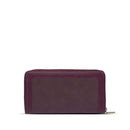 Pixie Mood - Emma Ziparound Wallet