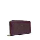 Pixie Mood - Emma Ziparound Wallet