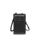 Pixie Mood - Rae Crossbody Vegan Handbag