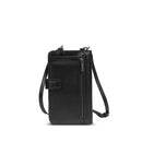 Pixie Mood - Rae Crossbody Vegan Handbag