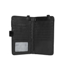 Pixie Mood - Rae Crossbody Vegan Handbag