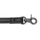 Pixie Mood - Rae Crossbody Vegan Handbag