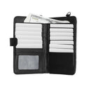 Pixie Mood - Rae Crossbody Vegan Handbag