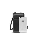 Pixie Mood - Rae Crossbody Vegan Handbag