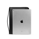 Pixie Mood Ruby Organizer 