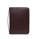 Pixie Mood Ruby Organizer 