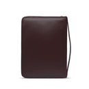 Pixie Mood Ruby Organizer 