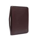 Pixie Mood Ruby Organizer 