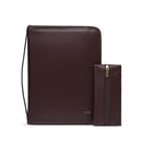 Pixie Mood Ruby Organizer 