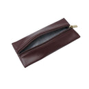 Pixie Mood Ruby Organizer 