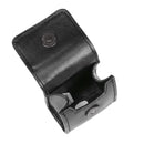 Pixie Mood Vivian AirPods Case $20.00