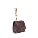 Pixie Mood Vivian AirPods Case $20.00