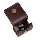 Pixie Mood Vivian AirPods Case $20.00