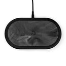 Nimble Apollo Wireless Charging Dual Pad