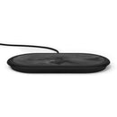 Nimble Apollo Wireless Charging Dual Pad