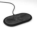Nimble Apollo Wireless Charging Dual Pad
