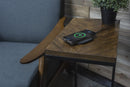 Nimble Apollo Wireless Charger Single Pad