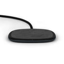 Nimble Apollo Wireless Charger Single Pad