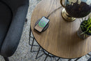 Nimble Apollo Wireless Charger Single Pad